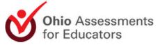 oae test results|Ohio Department of Education (OAE) :: Pearson VUE.